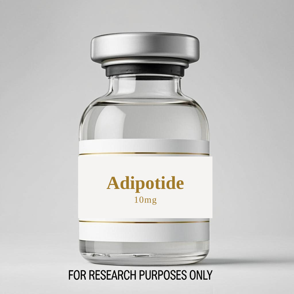 Adipotide