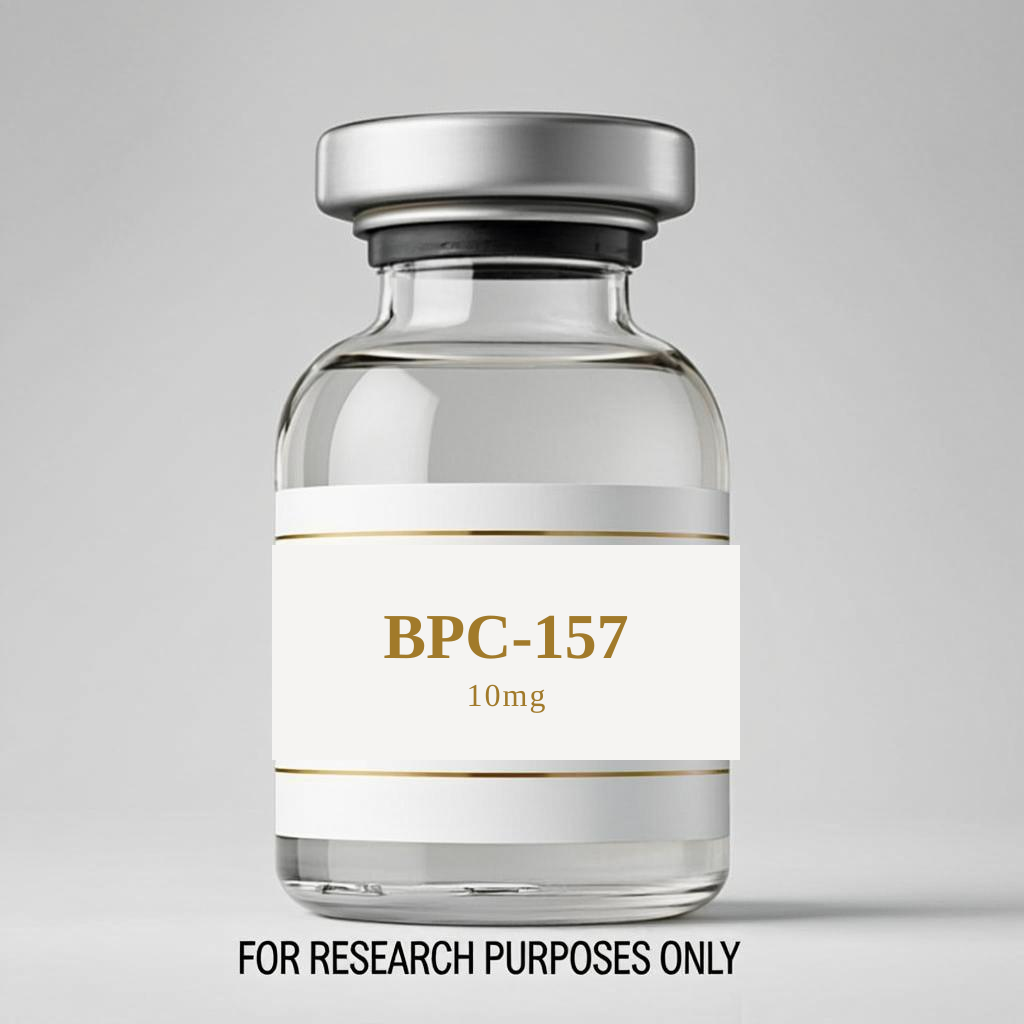 BPC-157